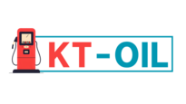 kt-oil.com